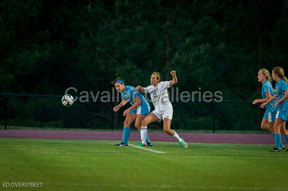 Girls Soccer vs JL Mann 391.jpg